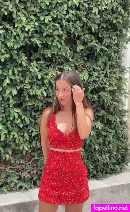 Amelia Archila OnlyFans Thumbnail #XQSkIvtXZl