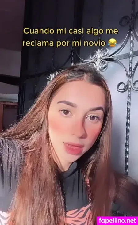 Amelia Archila OnlyFans Thumbnail #fNiiT1ZrTV