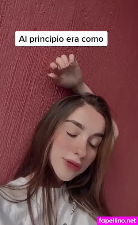 Amelia Archila OnlyFans Thumbnail #gEyRJgeBYP