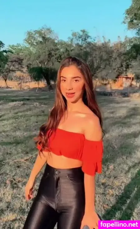 Amelia Archila OnlyFans Thumbnail #gn4QPS0y1B