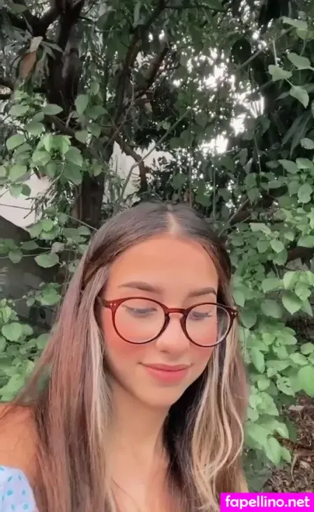 Amelia Archila OnlyFans Thumbnail #iDPy88s3B7