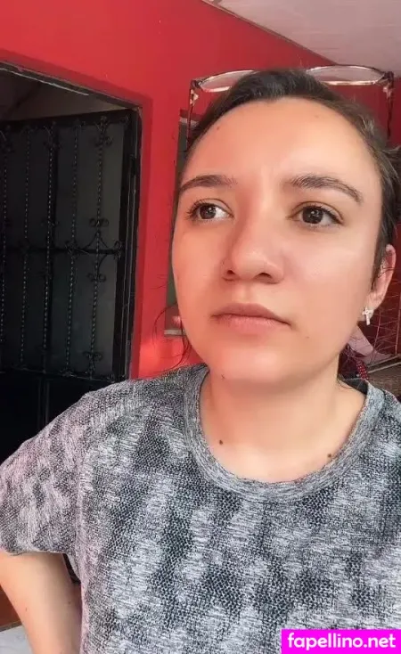 Amelia Archila OnlyFans Thumbnail #opMzH5qkGh