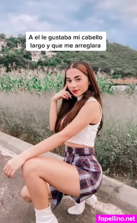 Amelia Archila OnlyFans Thumbnail #qdV3wniDTF