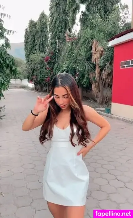 Amelia Archila OnlyFans Thumbnail #u8hfHCDhXN