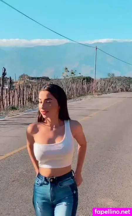 Amelia Archila OnlyFans Thumbnail #uTzO2ezcBZ