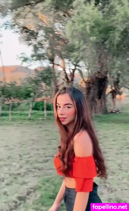 ameliaarchilaoficial, strudelarch Nude Leaked OnlyFans Photo #vPPJrNz9QZ