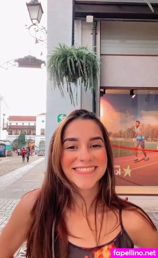 ameliaarchilaoficial, strudelarch Nude Leaked OnlyFans Photo #zgLTMRiUcy