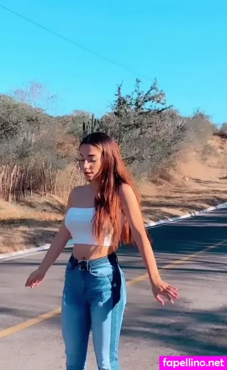 Amelia Archila OnlyFans Thumbnail #zqhqYsDzgs