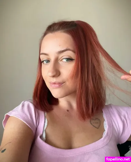 Amelia Ball OnlyFans Thumbnail #3WbHVl24ba