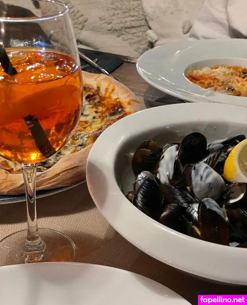 amelia_ball, amelia_ball_ Nude Leaked OnlyFans Photo #Eptvzge3Ha