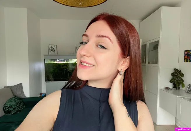 Amelia Ball OnlyFans Thumbnail #FzLgE9k8Hf