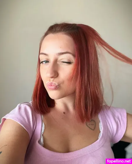 Amelia Ball OnlyFans Thumbnail #N41DIYU79L