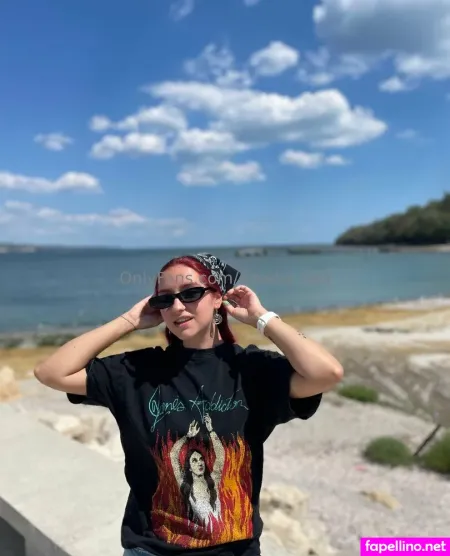 Amelia Ball OnlyFans Thumbnail #NUpNC3DB81