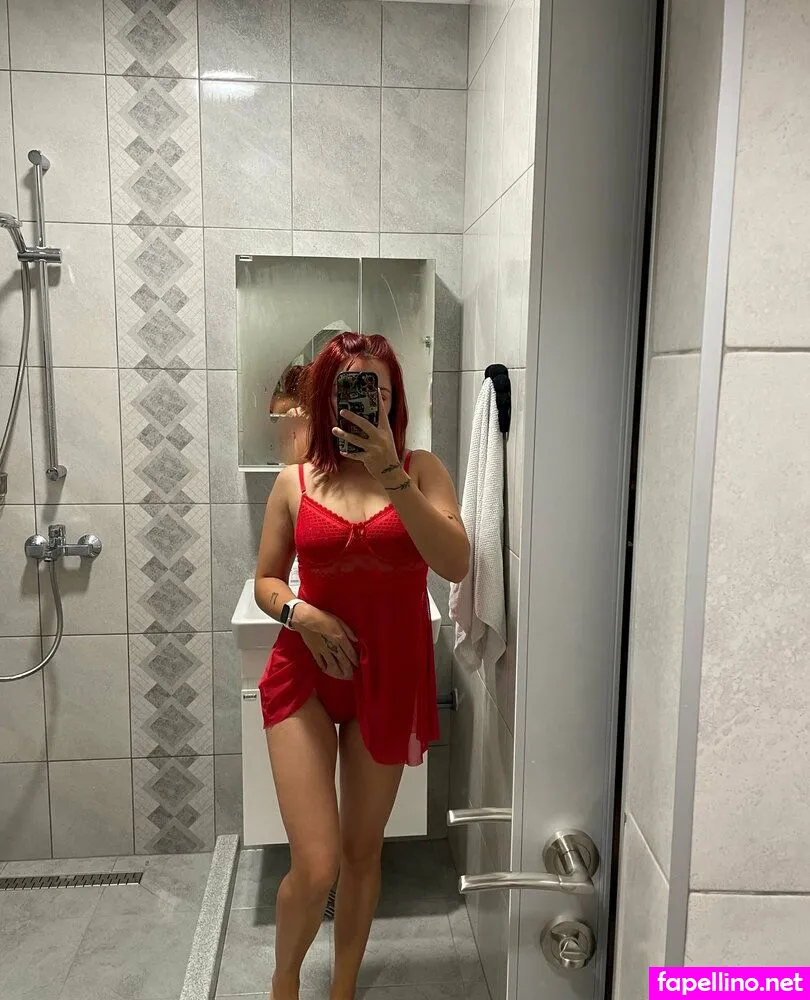 amelia_ball, amelia_ball_ Nude Leaked OnlyFans Photo #RbV9NjUORw