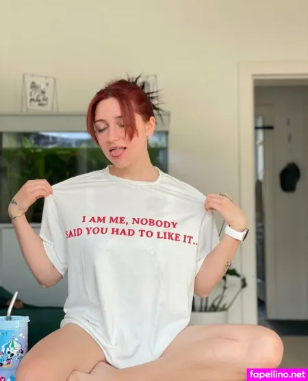 Amelia Ball OnlyFans Thumbnail #T6GopF0bZf