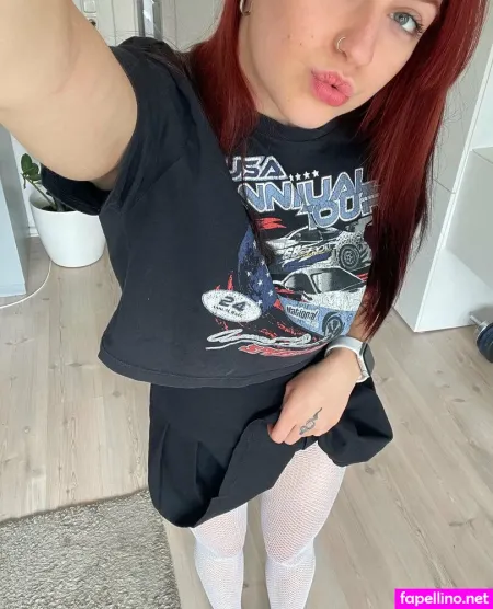 Amelia Ball OnlyFans Thumbnail #katTdp610O