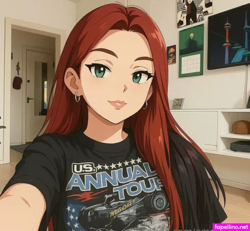 Amelia Ball OnlyFans Thumbnail #qaK4ZEAlsq