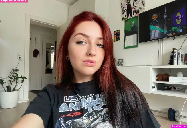 Amelia Ball OnlyFans Thumbnail #tWhHX7yGuh