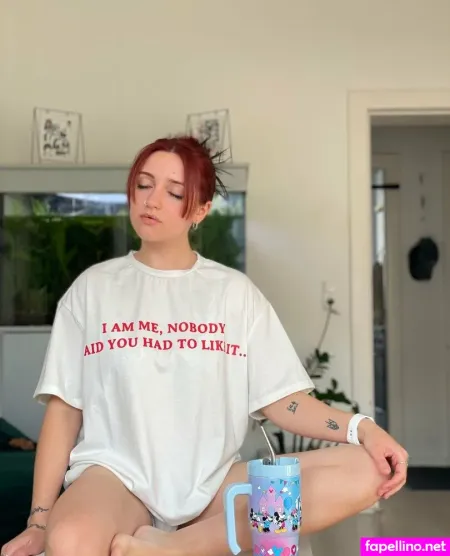 Amelia Ball OnlyFans Thumbnail #v29air9jAY