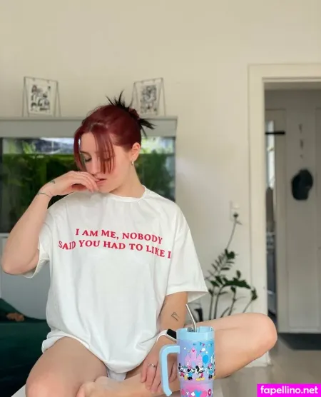 Amelia Ball OnlyFans Thumbnail #vMWjc3LngS