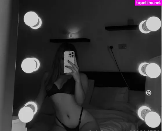Amelia Bastian OnlyFans Thumbnail #KDLTr1RLNx