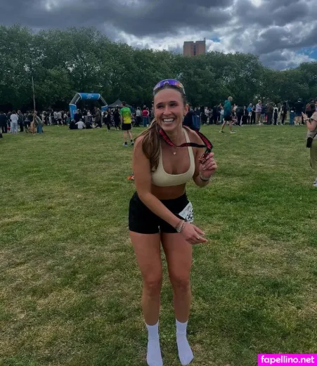 Amelia Beltrao OnlyFans Thumbnail #KEJCIqeYOn