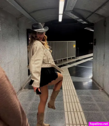 Amelia Beltrao OnlyFans Thumbnail #PPrDpICnUy