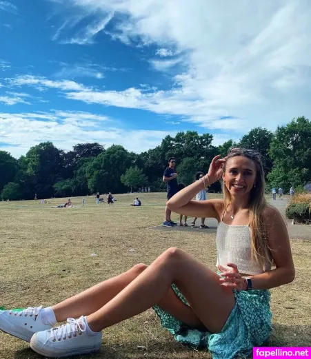Amelia Beltrao OnlyFans Thumbnail #UiGigk4UyM