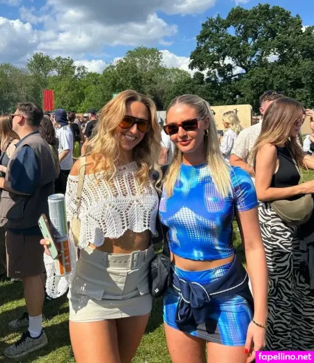 Amelia Beltrao OnlyFans Thumbnail #bArI5SqDtk