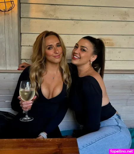 Amelia Beltrao OnlyFans Thumbnail #j86teH8nDz