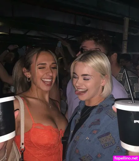 Amelia Beltrao OnlyFans Thumbnail #tSIursPu6H