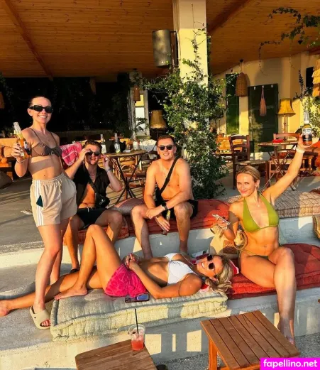 Amelia Beltrao OnlyFans Thumbnail #vS0137WXCy