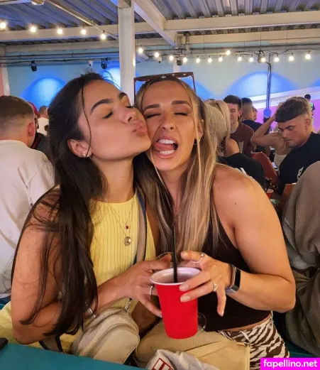 Amelia Beltrao OnlyFans Thumbnail #xHBK0I8U3F