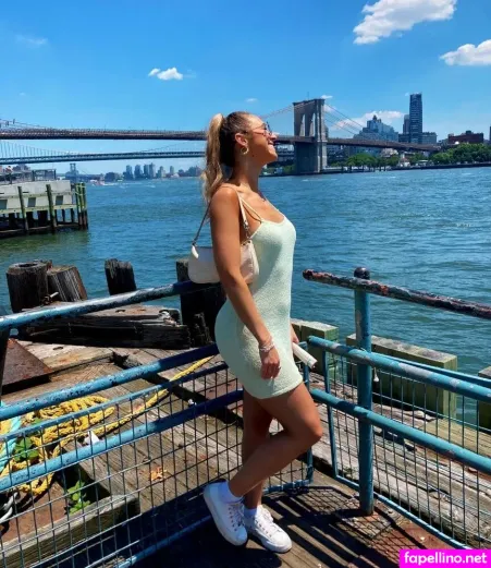 Amelia Beltrao OnlyFans Thumbnail #xRX4ozd7wf