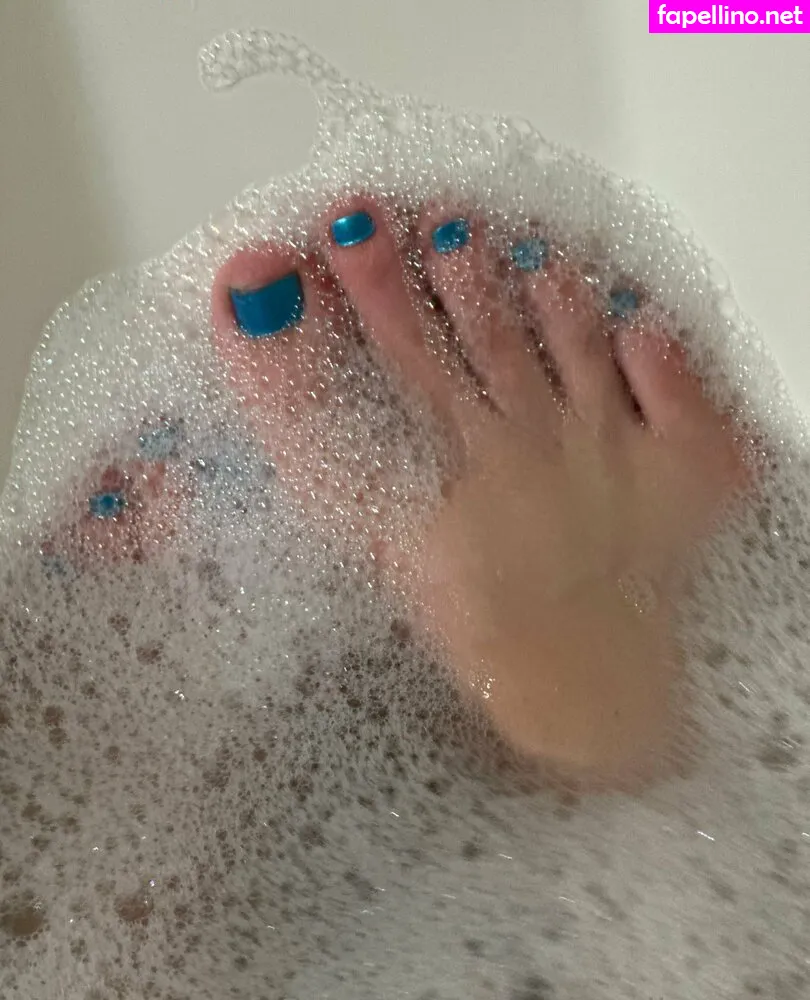 amelia_blake Nude Leaked OnlyFans Photo #2SASjYViE3