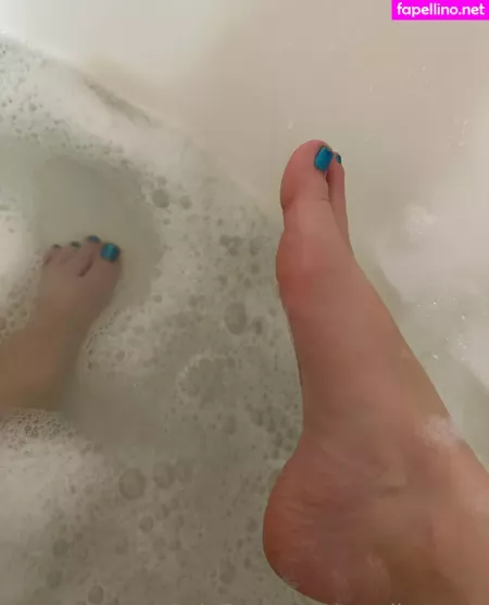 Amelia Blake OnlyFans Thumbnail #8KGkpGnWVw