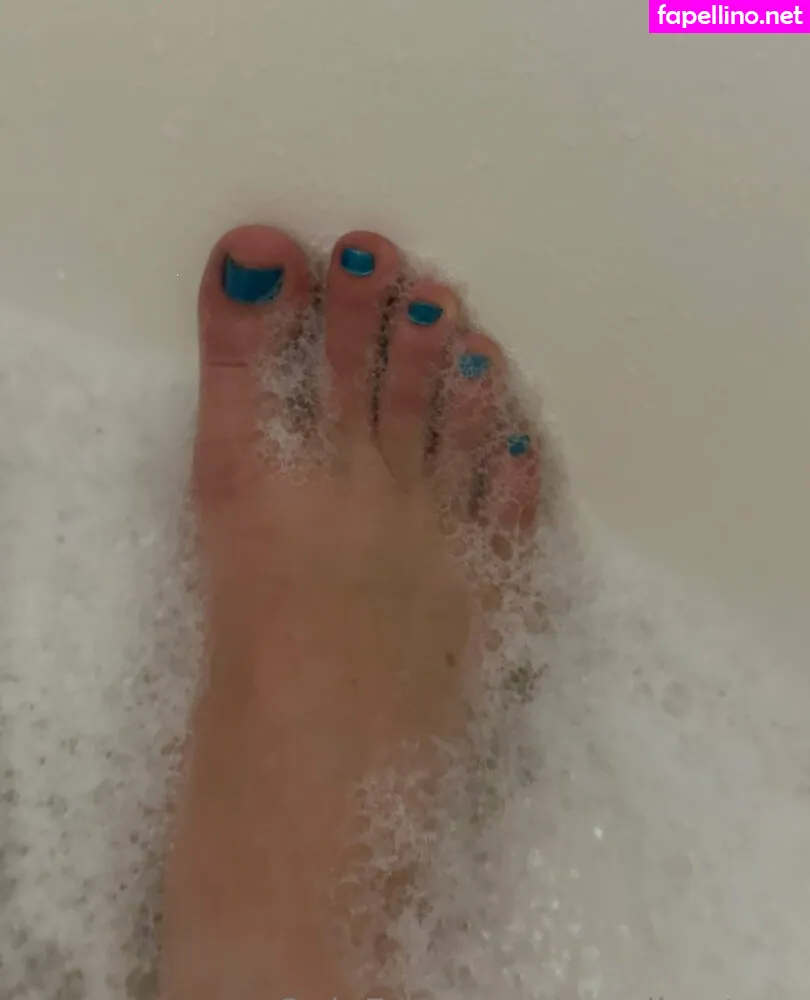 amelia_blake Nude Leaked OnlyFans Photo #Hkuex2ISbp