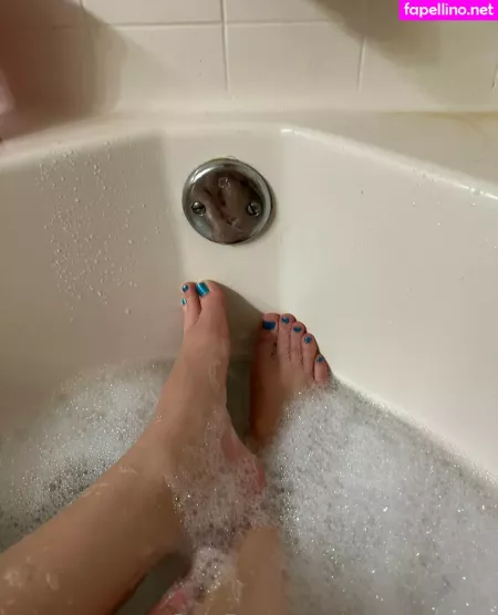 Amelia Blake OnlyFans Thumbnail #K7snEkk6j1