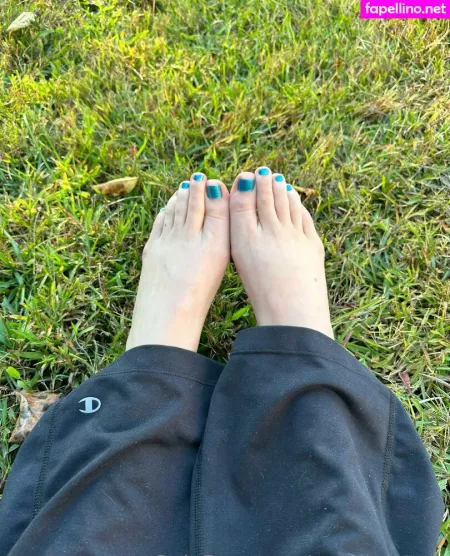 Amelia Blake OnlyFans Thumbnail #NnCMCbgHRr