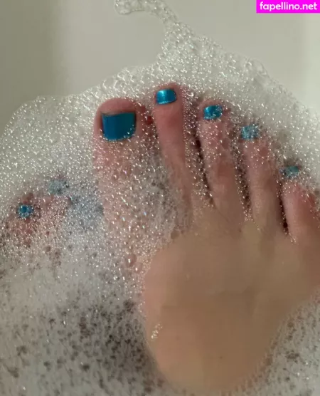 Amelia Blake OnlyFans Thumbnail #SPSsQRqwfk