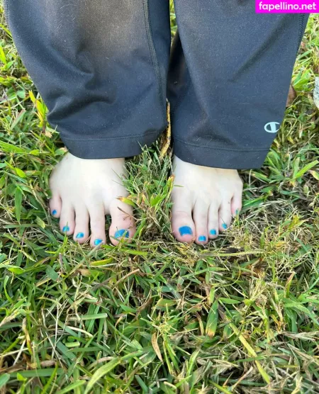 Amelia Blake OnlyFans Thumbnail #T7WumU87G3