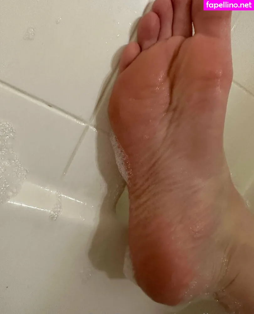 amelia_blake Nude Leaked OnlyFans Photo #U80YHhvVEO