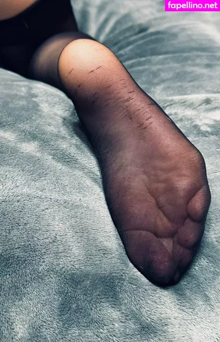 Amelia Blake OnlyFans Thumbnail #Vm066FhVWn