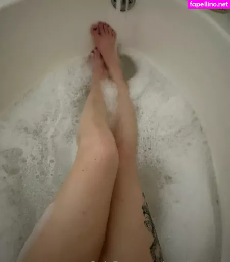 Amelia Blake OnlyFans Thumbnail #YwKj0y2QDQ