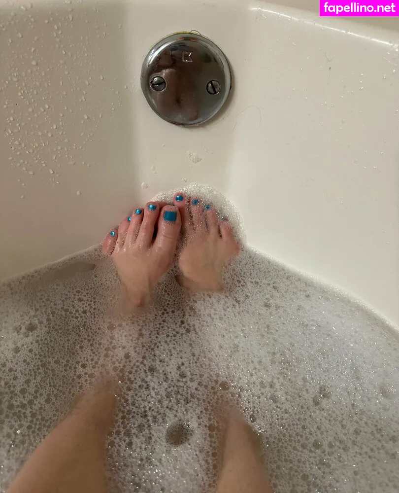 amelia_blake Nude Leaked OnlyFans Photo #knghe2WH72