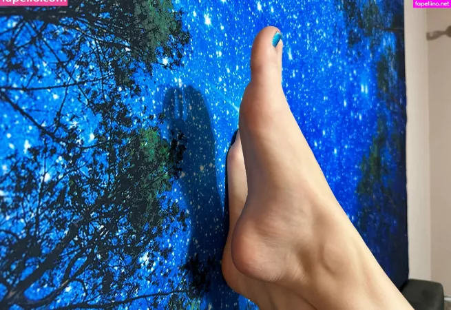 Amelia Blake OnlyFans Thumbnail #l88LgpELoy