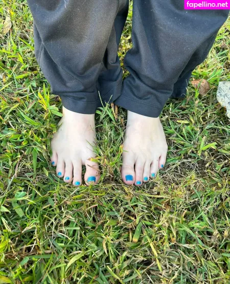 Amelia Blake OnlyFans Thumbnail #pCF5FbaMgH