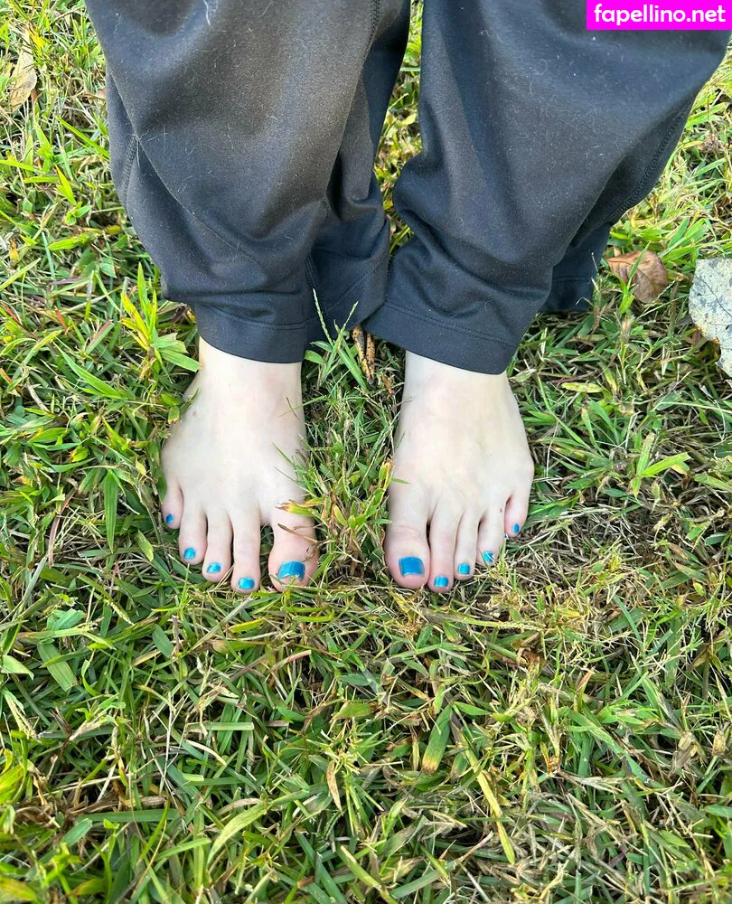 amelia_blake Nude Leaked OnlyFans Photo #pCF5FbaMgH