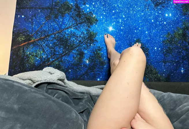 Amelia Blake OnlyFans Thumbnail #qX9ubyFktz