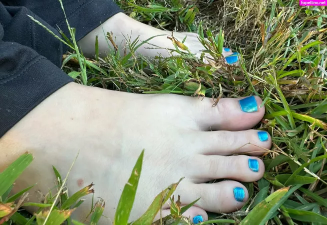 Amelia Blake OnlyFans Thumbnail #unRSHmPOQA